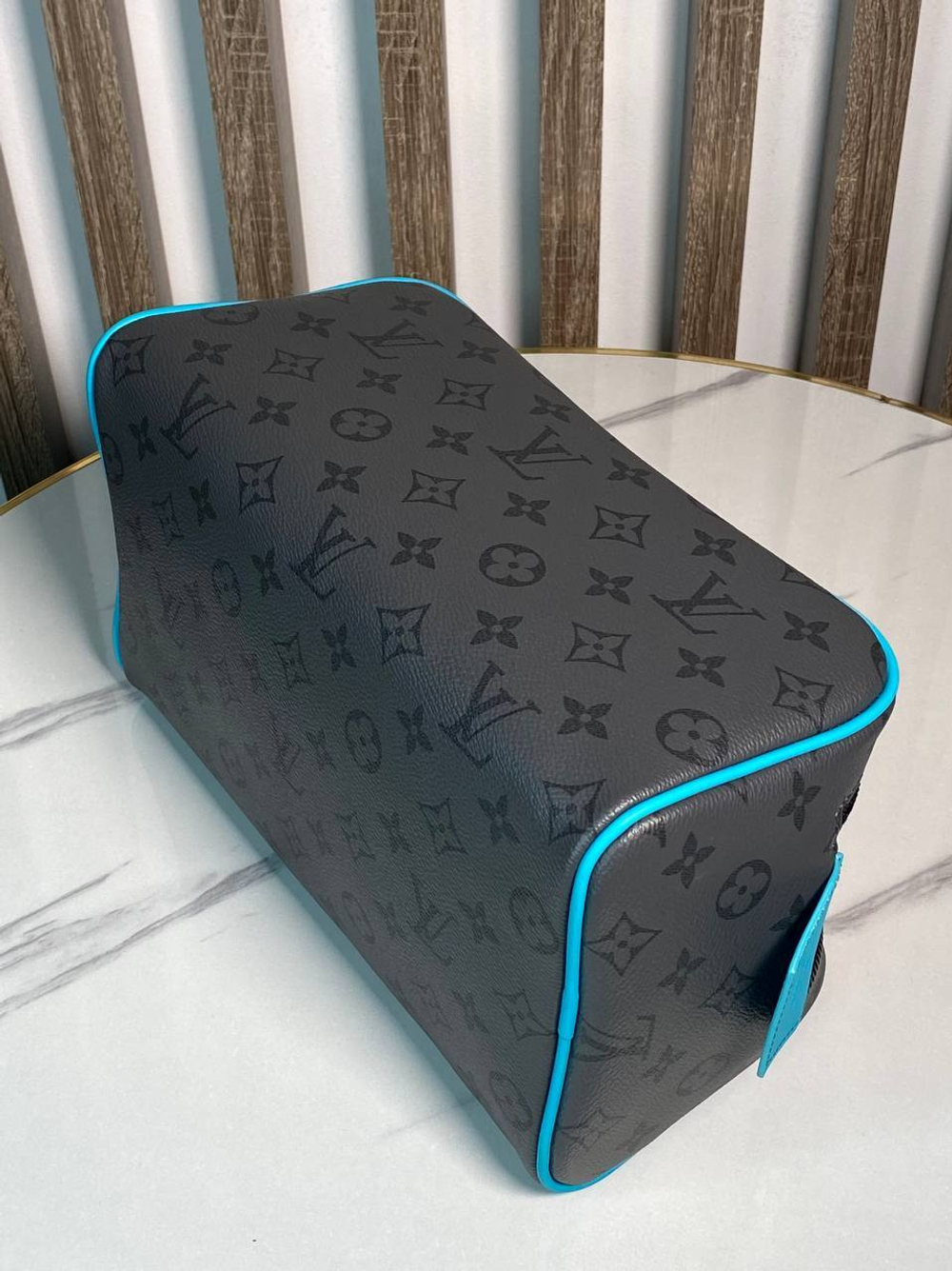 Несессер Louis Vuitton