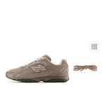 204L New Balance 'Mushroom Arid Stone'