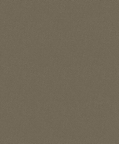 Обои Casadeco Belle Epoque 8228 25 27 BEEP