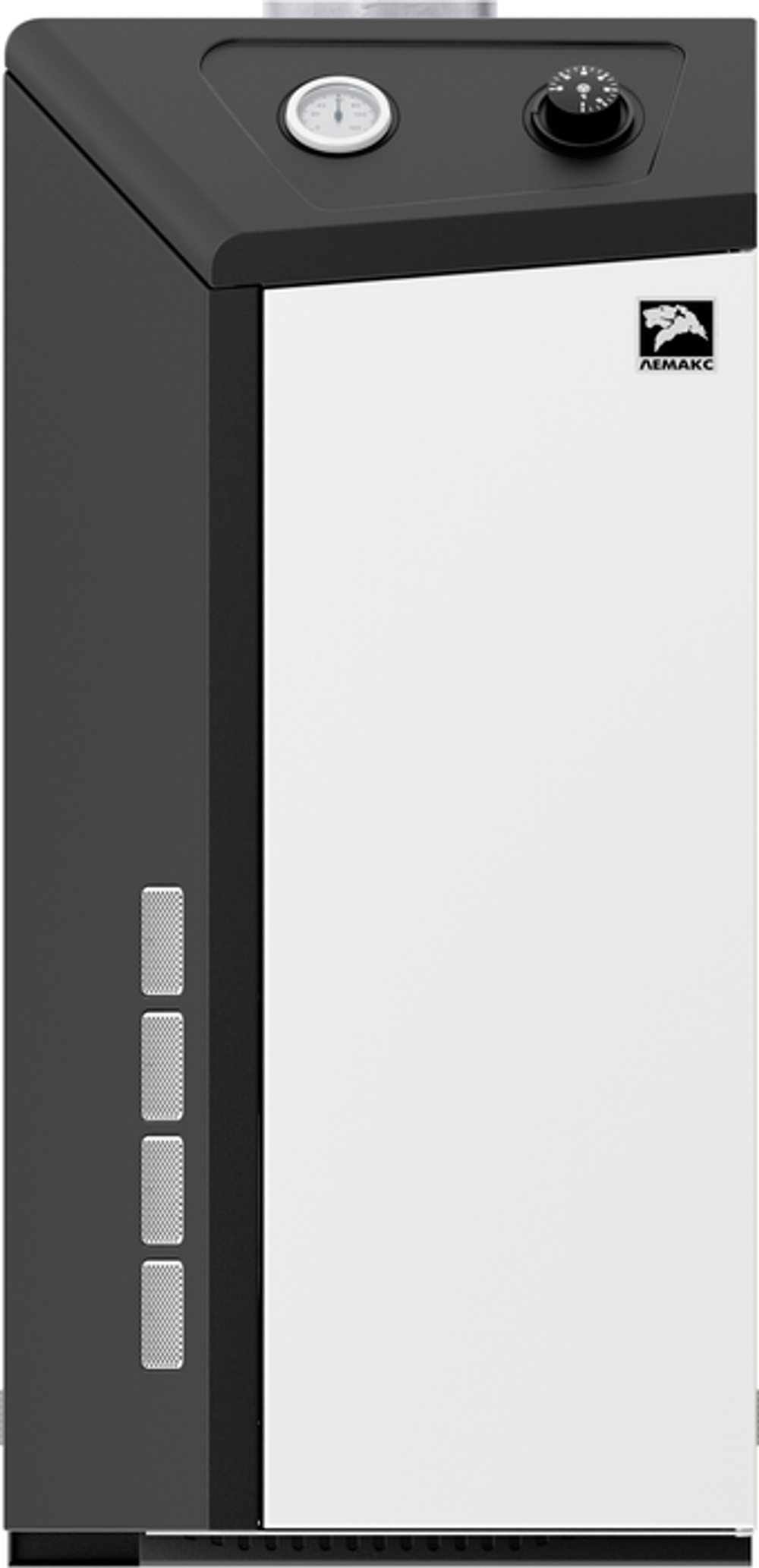 Лемакс Omega-16