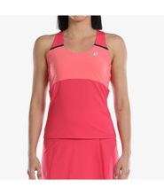 Майка женская USELO для игры в падел