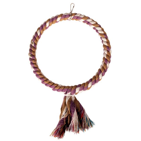 Игрушка для птиц Triol 