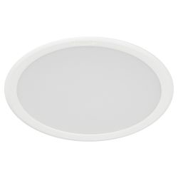 Светильник светодиодный встраиваемый Philips 915005748801 MESON 17Вт 6500K 220-240В D150 | Philips