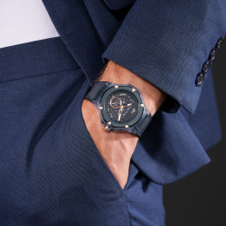 CERRUTI 1881 CIWGN0022904