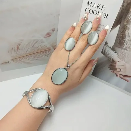 Комплекты LuxVintage - арт032