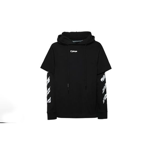 OFF-WHITE SS20 Airport Tape T