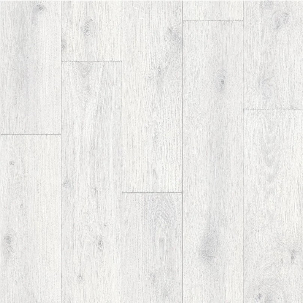 Линолеум бытовой Textura Bazis Aventura 3_AV03, 4х42м (рулон)