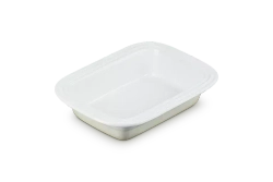 Le Creuset - Форма для выпекания безе 31см. / артикул   61101317160006  / GTIN 630870305266