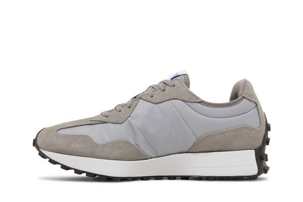 Кроссовки New Balance Nb 327
