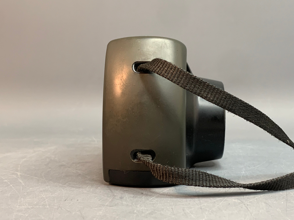 Samsung ECX 1 Panorama