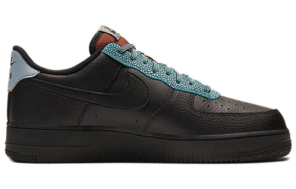Кроссовки Nike Air Force 1 Low 07 Lv8