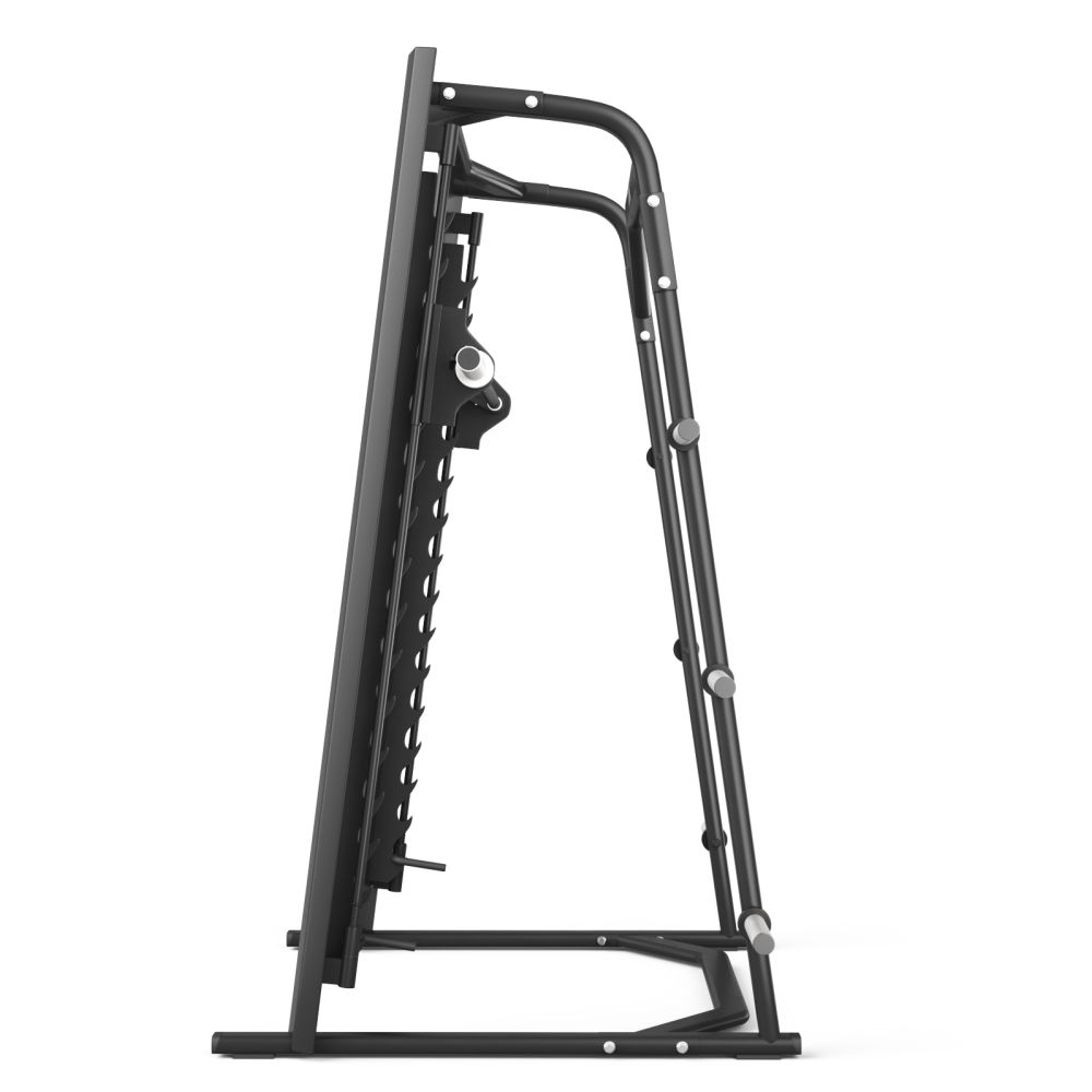 Машина Смита UNIX Fit 202 PRO (UC-6767)