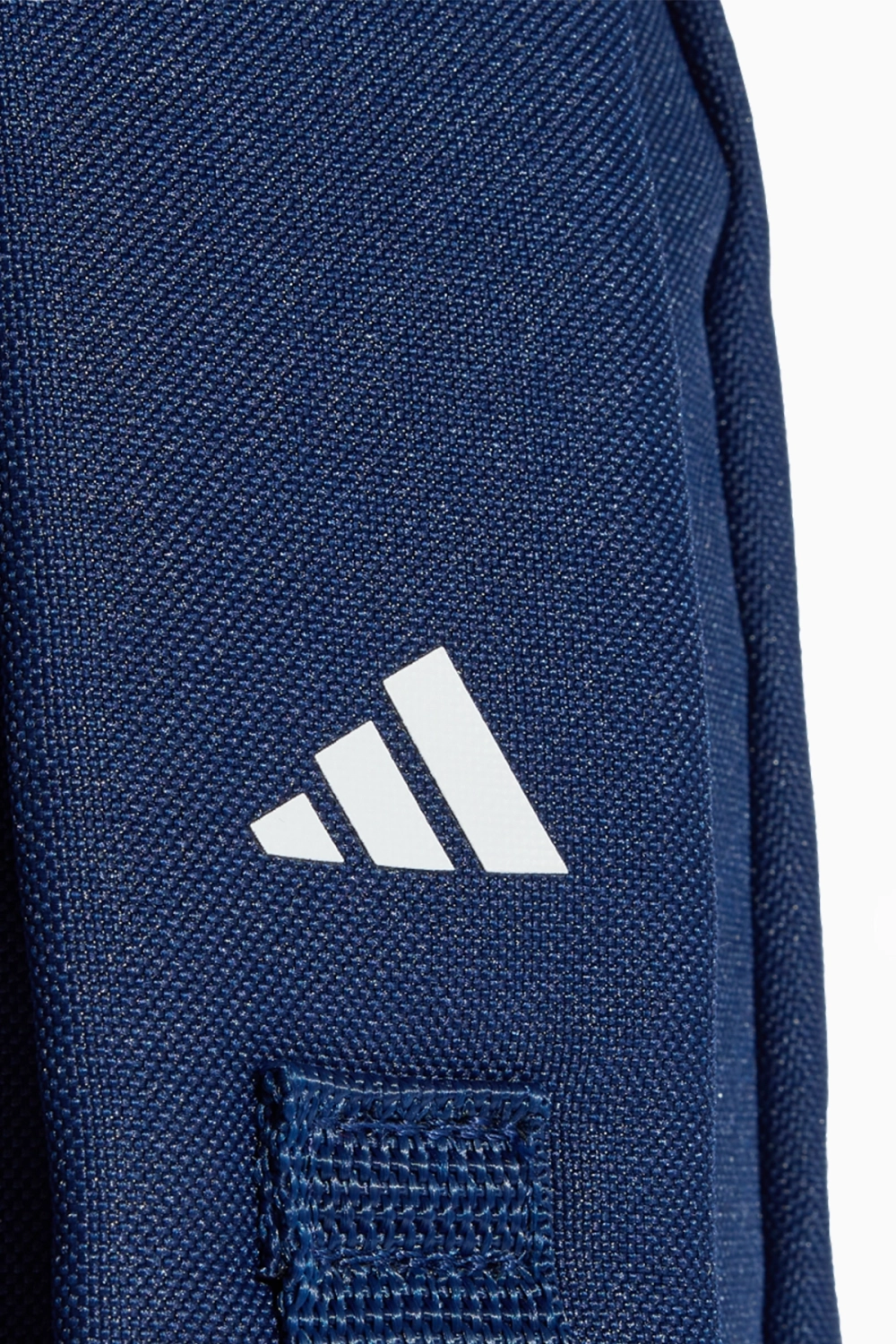 Рюкзак adidas Real Madrid 26/27 Junior - темно-синий