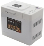 Хлебопечка Kenwood ВМ250