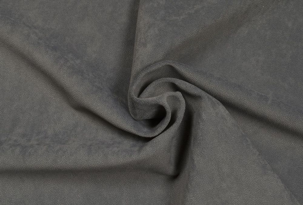 Микровелюр Инканто 18