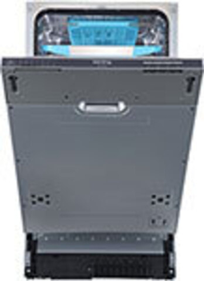 Встраиваемая посудомоечная машина Korting KDI 45340