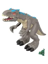 Фигурка Jurassic World Индоминус Рекс GMR16