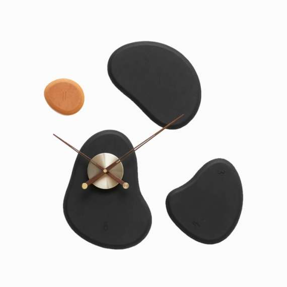 Часы настенные Celestia