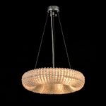 Люстра MD17098158-1A