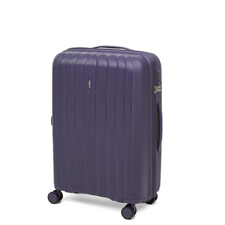 Чемодан FABRETTI FT2125-24-10