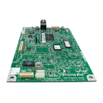 Плата форматирования SWZNPART для Canon MF4010 MF4018 MF4012