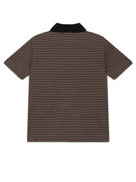 Женская Рубашка-поло Dion