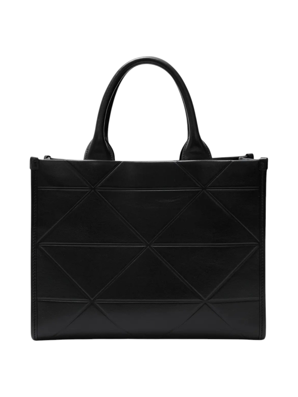 Сумка Prada