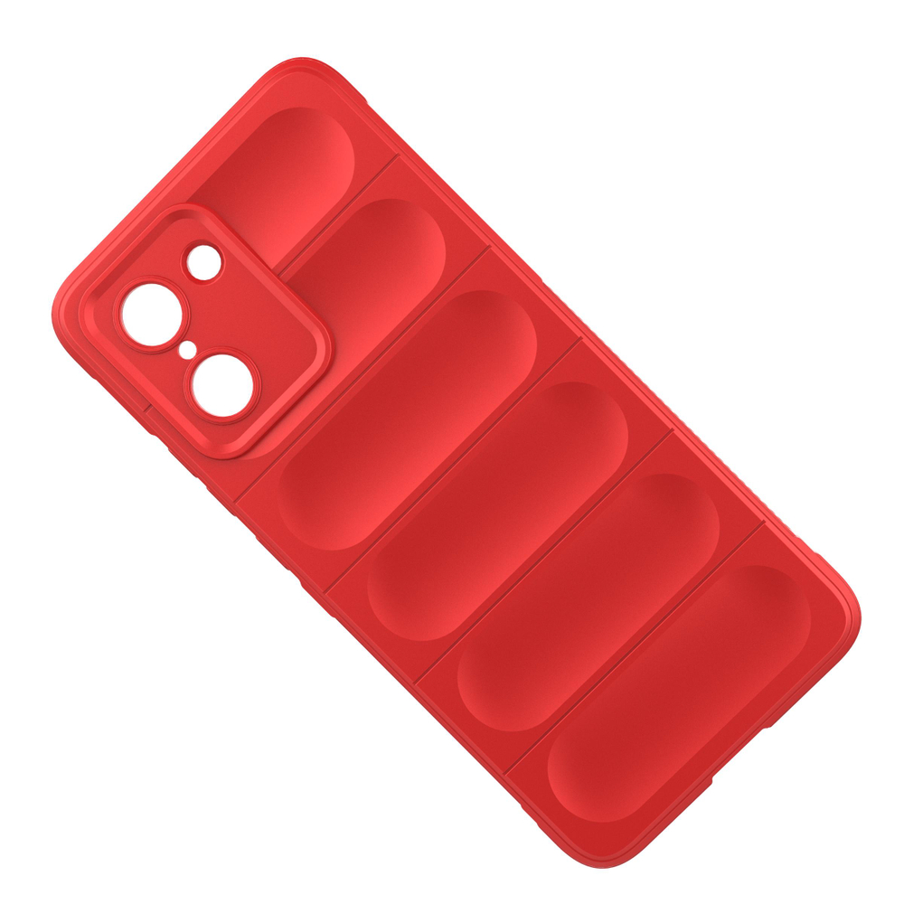 Противоударный чехол Flexible Case для OnePlus Nord CE 5 5G