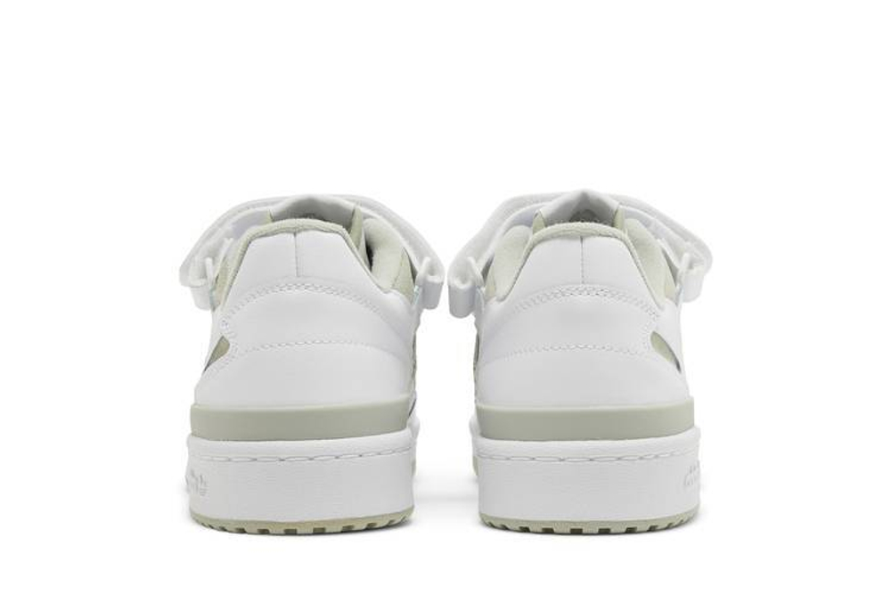 Кроссовки Adidas Originals Forum Low