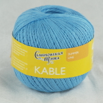 Кабле Семеновская