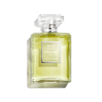 Chanel N°19 Poudre