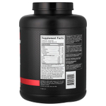 MuscleTech, Nitro-Tech® 100% Whey Gold, сывороточный протеин, клубничное печенье, 2,27 кг (5 фунтов)