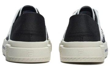 Fila Fusion Wallride Dx Skate