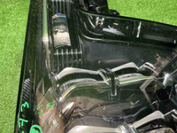 Фара правая GAC GS8 2 (2021-н.в.) LED