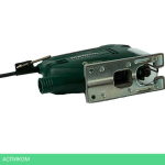Электролобзик Metabo STEB 65 Quick (60103000)