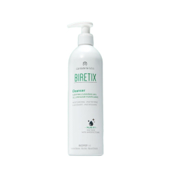 CANTABRIA LABS Biretix Cleanser Purifying Cleansing Gel