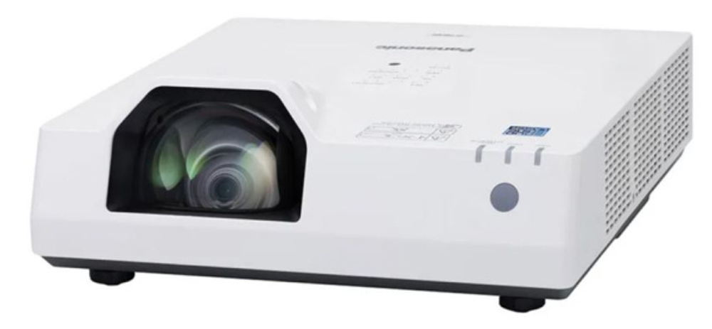 Проектор Panasonic PT-TMZ400