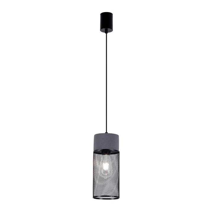 Подвесной светильник Favourite Cementita 4273-1P