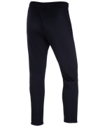 Брюки тренировочные CAMP Tapered Training Pants, черный, детский