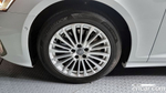 Audi A6 (C8) 45 TFSI Quattro Premium (02.2021)