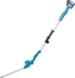 Кусторез Makita DUN461WSF