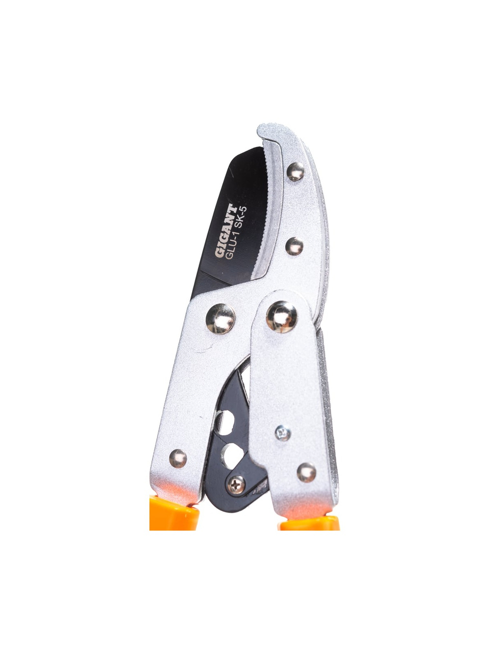 Универсальный сучкорез Gigant 750 мм GLU-1