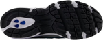 U740NC2 Кроссовки New Balance 740