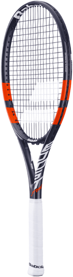 Ракетка теннисная Babolat Boost Strike