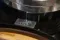 Transrotor ZET 1 Uccello Black