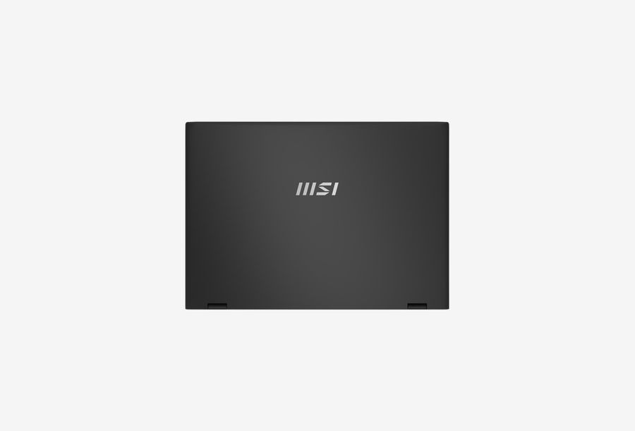 9S7-15A211-080_0526522100535