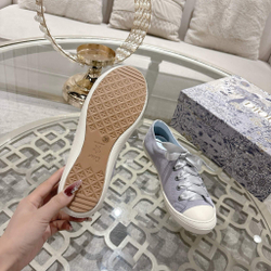 Christian Dior Lucky Sneaker (4 colors)