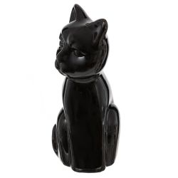 GAEM Набор из 2-х фигурок декоративных "Кот", L13,5 W7 H16 см