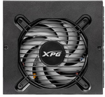 Блок питания ATX ADATA XPG XPG CYBER CORE II
