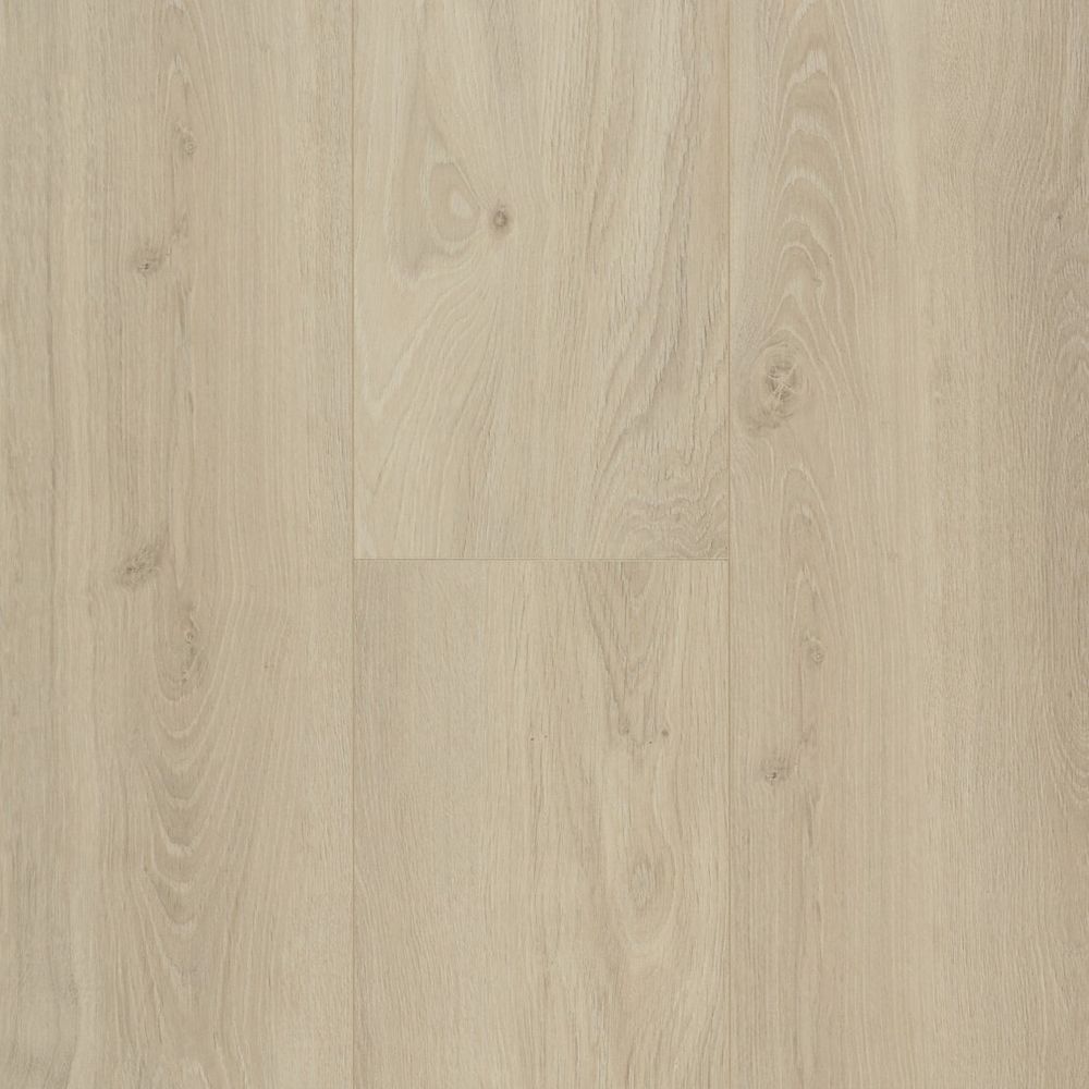 ЛАМИНАТ BERRY-ALLOC OCEAN+ XL 2507 БЛУМ НАТУР БЕЖЕВЫЙ